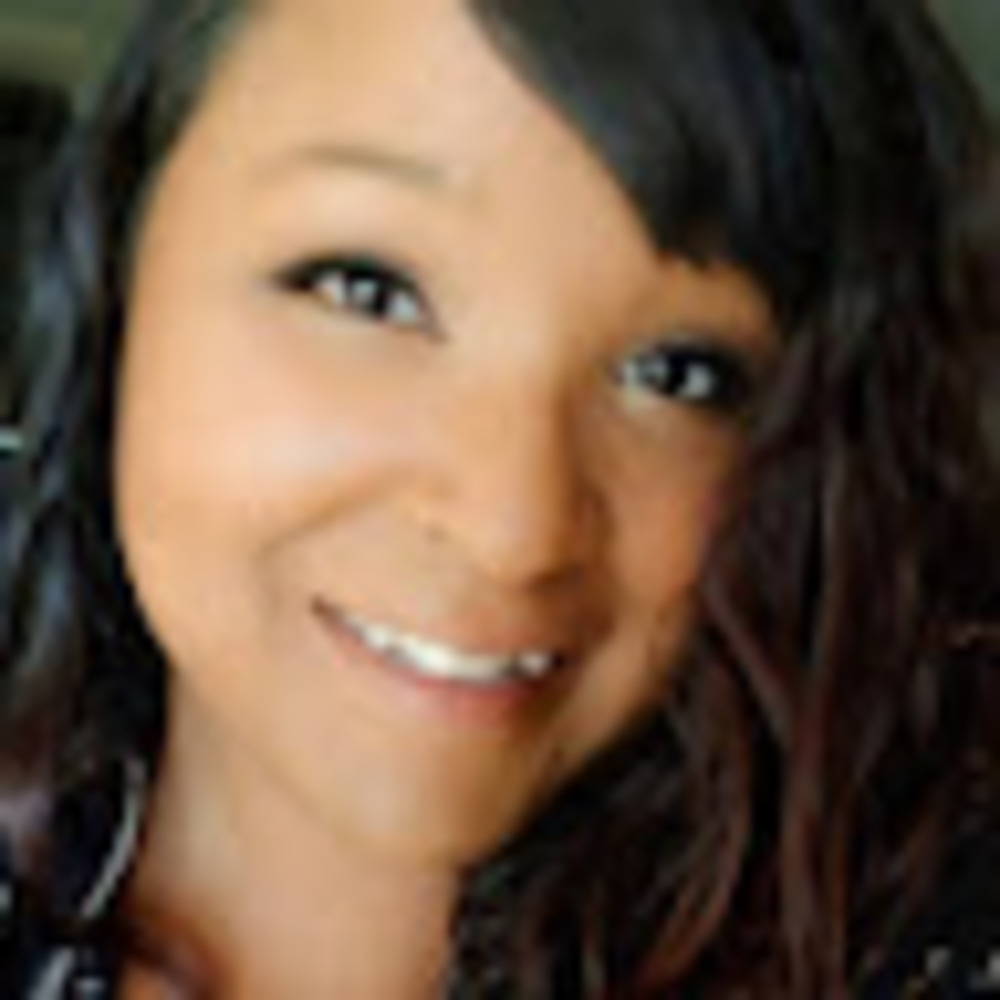 Meet your Posher, Heleen